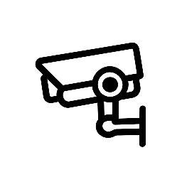 Cypher IPX Solutions